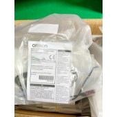 OMRON 欧姆龙 放大器内置型光电传感器 E3T-SL11 2M