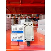 OMRON 欧姆龙 一般用限位开关 HL-5100G BY OMR