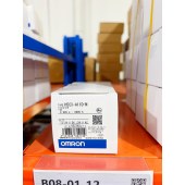 OMRON 欧姆龙 数字定时器 H5CX-A11D-N