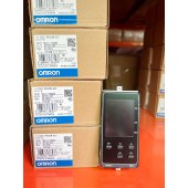 OMRON 欧姆龙 数字温控器 E5EC-RR2ASM-820