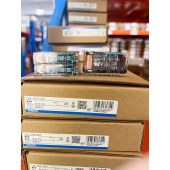 OMRON 欧姆龙 安全继电器 G7SA-5A1B DC24