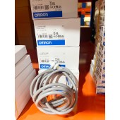 OMRON 欧姆龙 耐腐型 接近传感器 E2FQ-X2E1 2M