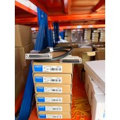 OMRON 欧姆龙 可编程控制器 CS1W-CN713