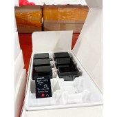 OMRON 欧姆龙 混合功率继电器 G9H-210S DC24