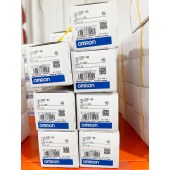 OMRON 欧姆龙 固态双定时器 H3BF-N8 AC110V