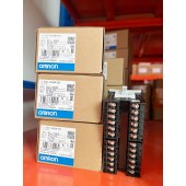 OMRON 欧姆龙 数字温控器 E5EC-PR2ASM-800