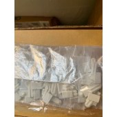OMRON 欧姆龙 电极棒及周边部件 F03-26PS