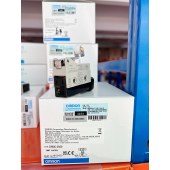 OMRON 欧姆龙 封闭式开关 D4MC-2020