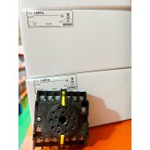 OMRON 欧姆龙 共用插座 14PFA