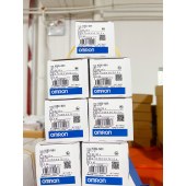 OMRON 欧姆龙 固态星形三角形定时器 H3BG-N8H AC220V