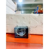 OMRON 欧姆龙 一般通用继电器 LY2-J AC110/120 BY OMI