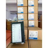 OMRON 欧姆龙 数字温控器 E5EC-QR2ASM-808