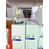 OMRON 欧姆龙 小型限位开关D4MC-5020-N BY OMR