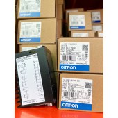 OMRON 欧姆龙 数字温控器 E5EC-RR2ASM-800