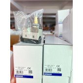 OMRON 欧姆龙 小型限位开关D4MC-5020-N BY OMR