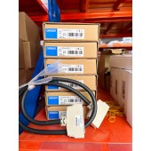 OMRON 欧姆龙 可编程控制器 CS1W-CN713
