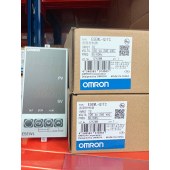 OMRON 欧姆龙 温控器 E5EWL-Q1TC AC100-240