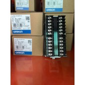 OMRON 欧姆龙 数字温控器 E5EC-QR2ASM-820