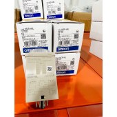 OMRON 欧姆龙 固态定时器 H3CR-H8L AC100-120 M
