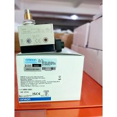 OMRON 欧姆龙 封闭式开关 D4MC-5000