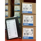 OMRON 欧姆龙 数字温控器 E5EC-PR2ASM-804