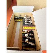 OMRON 欧姆龙 一般用基本开关 X-10GW22-B