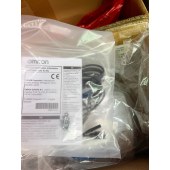 OMRON 欧姆龙 放大器内置型光电传感器 E3T-FT23 2M