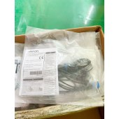 OMRON 欧姆龙 放大器内置型光电传感器 E3T-FT13 2M