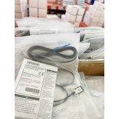 OMRON 欧姆龙 放大器内置型光电传感器 E3T-FD11M 2M