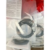 OMRON 欧姆龙 小径型接近传感器 E2E-C04S12-WC-C2 2M OMS