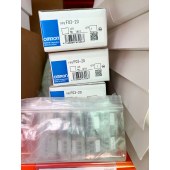 OMRON 欧姆龙 电极棒及周边部件 F03-20