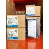 OMRON 欧姆龙 数字温控器 E5EC-PR2ADM-804