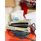 OMRON 欧姆龙 拣选传感器 F3W-D052A 2M