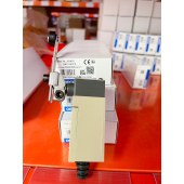OMRON 欧姆龙 一般用限位开关 HL-5030G BY OMR