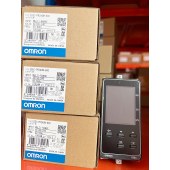 OMRON 欧姆龙 数字温控器 E5EC-PR2ASM-800
