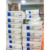 OMRON 欧姆龙 大功率继电器 LY2N-D2 DC24