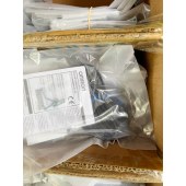 OMRON 欧姆龙 放大器内置型光电传感器 E3T-ST24 2M