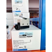 OMRON 欧姆龙 封闭式开关 D4MC-2020