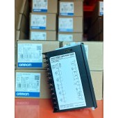 OMRON 欧姆龙 数字温控器 E5EC-RR2ASM-808