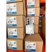 OMRON 欧姆龙 温控器 E5EWL-R1TC AC100-240