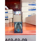 OMRON 欧姆龙 一般通用继电器 LY2-J AC220/240 BY OMI