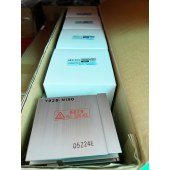 欧姆龙 Y92B-N150
