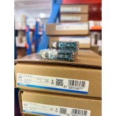OMRON 欧姆龙 安全继电器 G7SA-5A1B DC24