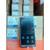 OMRON 欧姆龙 数字温控器 E5EC-RR2ASM-808