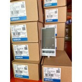 OMRON 欧姆龙 温控器 E5EWL-R1TC AC100-240