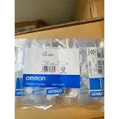 OMRON 欧姆龙 电极棒及周边部件 F03-26PS