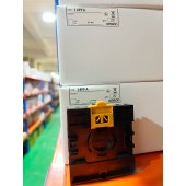 OMRON 欧姆龙 共用插座 14PFA