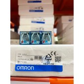 OMRON 欧姆龙 一般通用继电器 LY2N-J AC110/120 BY OMI