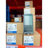 OMRON 欧姆龙 数字温控器 E5EC-CR2ASM-804