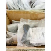 OMRON 欧姆龙 放大器内置型光电传感器 E3T-ST21 2M